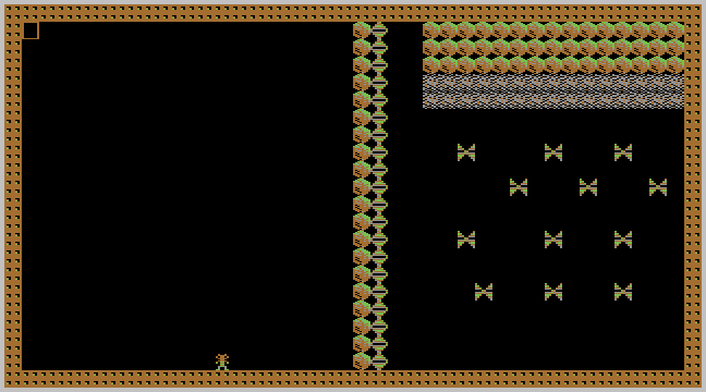 Cave 4. Babylon